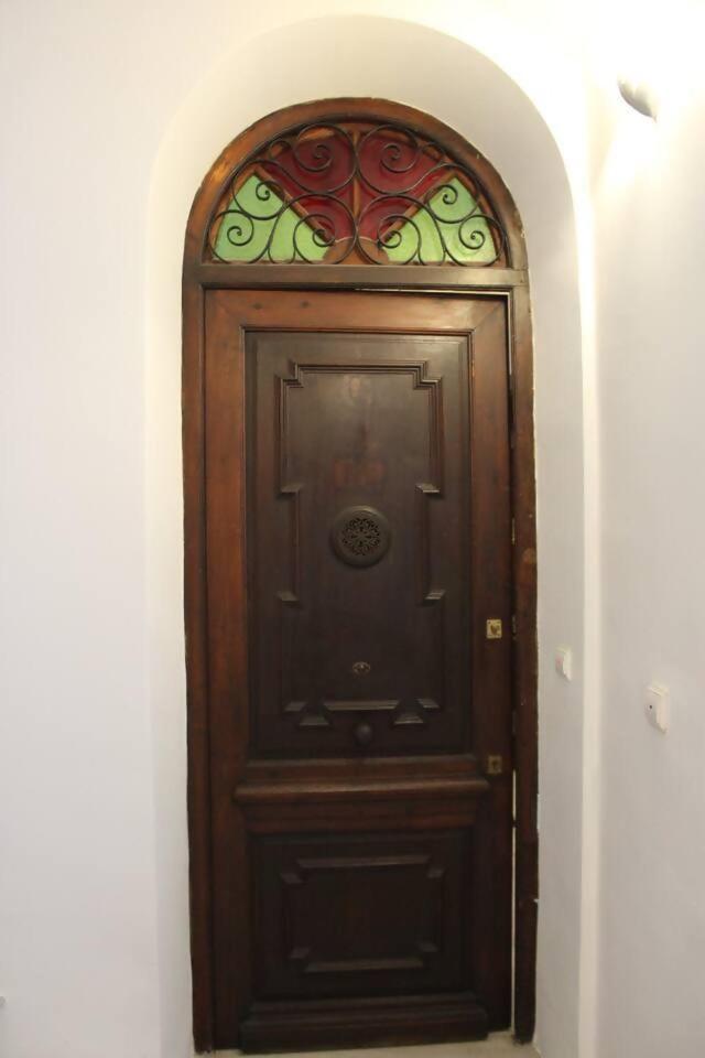 Lovelyloft Castanos アリカンテ エクステリア 写真
