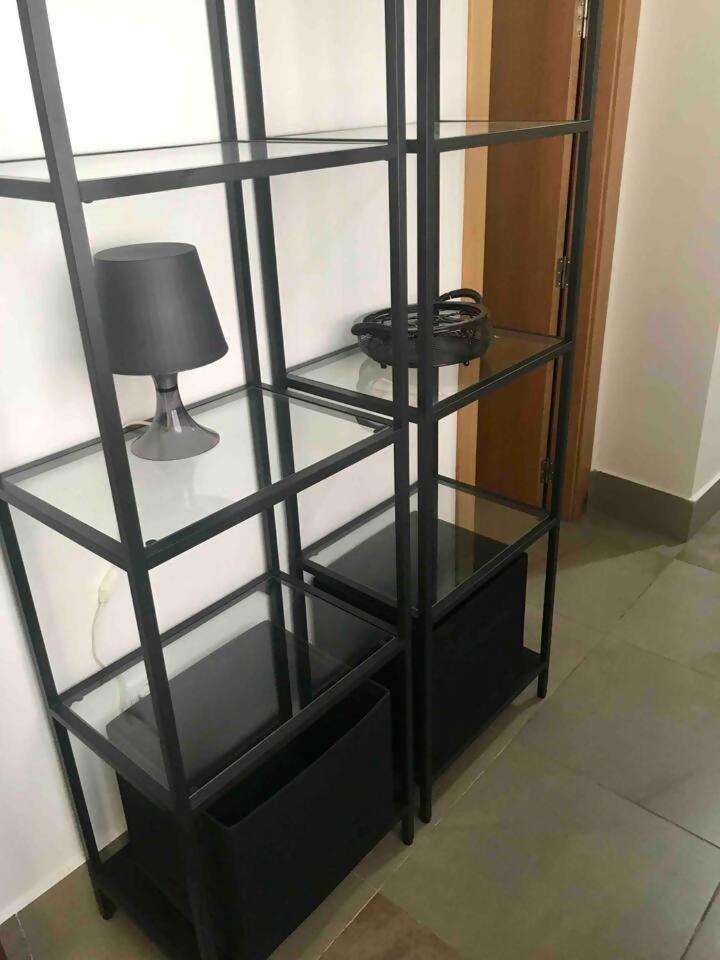 Lovelyloft Castanos アリカンテ エクステリア 写真
